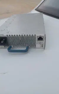 ماژول تغیر امپر