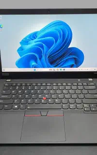 لپتاپ لنوو