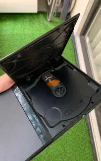 PS 2