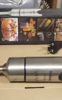 گوشتکوب برقی سوکانی مدل ۵۰۲۱
