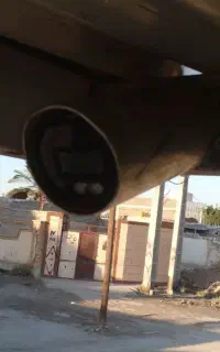 نصب و راه اندازی سیستم  دوربین  مداربسته و دزدگیر