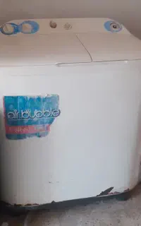 لباسشویی