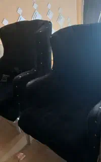 مبل