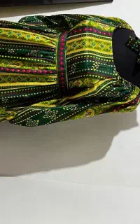 مزون و خیاطی