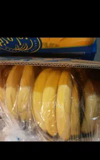 موز