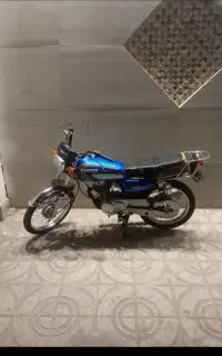 مترو رهرو مدل 1403