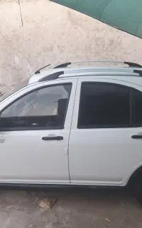 کوییک اتومات معاوضه با سورن
