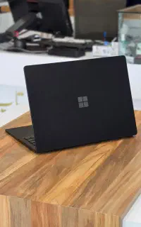 لپتاپ Surface laptop 3