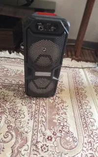 اسپیکر