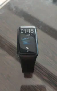 آنر بند ۶