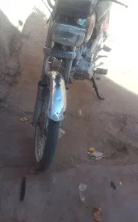 ۱۴۵۰۰۰۰۰۰۰۰۰۰۰