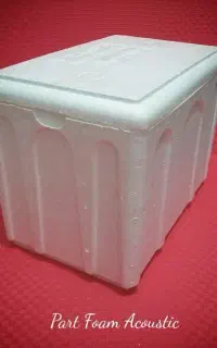 یخدان (یخچال) یونولیت