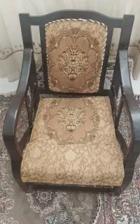 صندلی