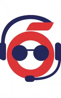 حسابداری آسان