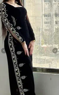 اموزش خیاطی اسان۳۸۰۰تومن