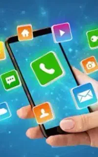 انجام تمامی خدمات نرم افزاری(تمامی برندها)