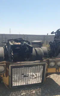 ولوو ان ۱۲ اسقاط شده