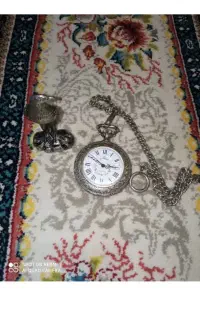 کلکسیونی