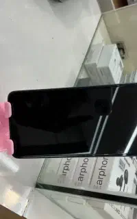 REDMI13C