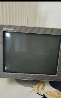 مانیتور