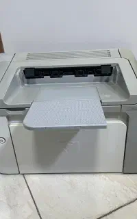 پرینتر hp 1566