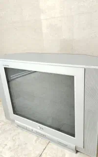 تلویزیون ال جی اصل