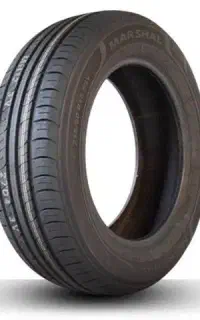 لاستیک سواری کشاورزی سنگین
