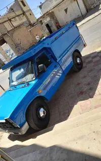 حمل بار به تمام نورآباد و نقاط کشور