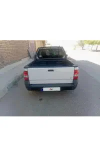 پرایدوانت ۱۴۰۲