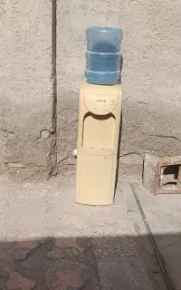 آبسردکن