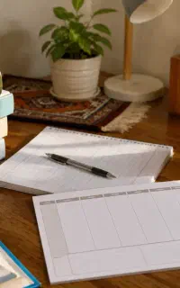مشاوره تحصیلی متوسطه اول و دوم