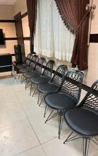 ست کارولین