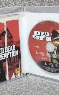بازی ps3