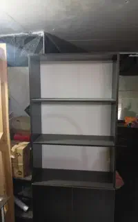 کتاب خونه