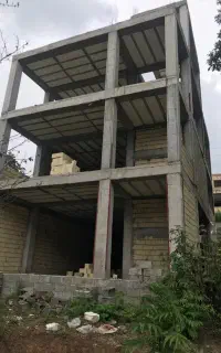 نیاز به هرس علف هرز