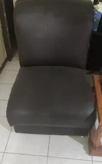 فروش مبل چرم
