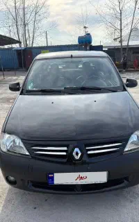 فروش ال نود E2 فول