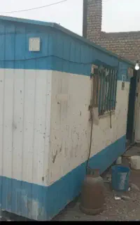 توری تسمه قالببندی اکسیژن لوله داربست پیم گوه فنس