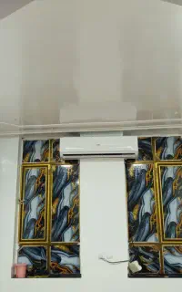خانه اجاره ای بهترین جای شهر شیک