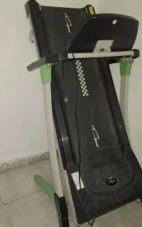 تردمیل