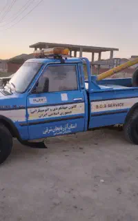 نسیان دیزل
