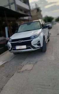 X33ATمدل1401بدون رنگ تمیز