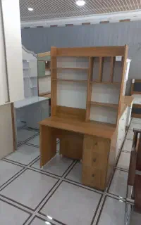 میز تحریر