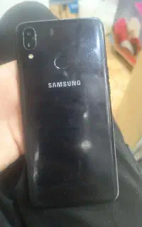 گوشی A10s