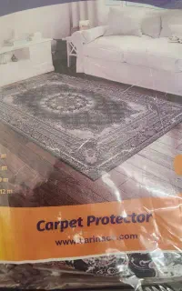 روفرشی ۹ متری ترک