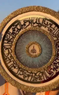 آموزش درست کردن وسایل رزینی