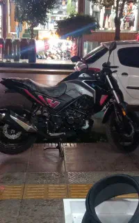 گلکسی NA 180 مدل ۴۰۴