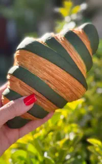 دوره تخصصی کروسان/لایه ای/نان های حجیم/خمیر ترش