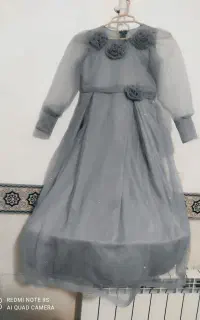لباس عروس
