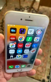 گوشی ایفون6s